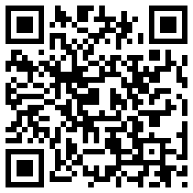 qrcode für Sangoma A200-A20002E