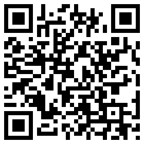 qrcode für Sangoma A200-A20004DE