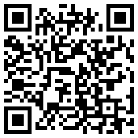qrcode für Sangoma A200-A20004E