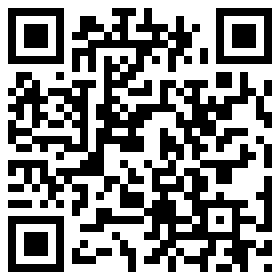 qrcode für Sangoma A200-A20101DE
