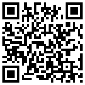 qrcode für Sangoma A200-A20200DE