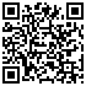 qrcode für Sangoma A200-A20200E