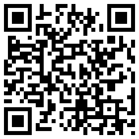 qrcode für Sangoma A200-A20400DE