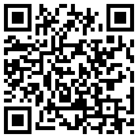 qrcode für Sangoma A200-A20400E