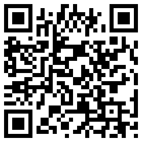 qrcode für Sangoma A400-A400BRMDE