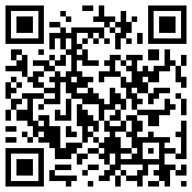qrcode für Sangoma A400-A400BRME