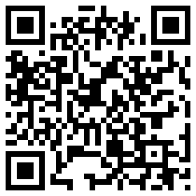 qrcode für Sangoma A400-A40002DE