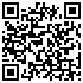 qrcode für Sangoma A400-A40002E