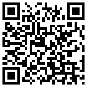 qrcode für Sangoma A400-A40004DE