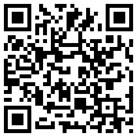 qrcode für Sangoma A400-A40004E