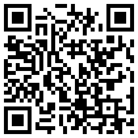 qrcode für Sangoma A400-A40101DE
