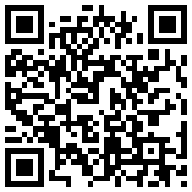 qrcode für Sangoma A400-A40200DE