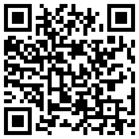 qrcode für Sangoma A400-A40200E