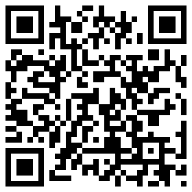 qrcode für Sangoma A400-A40202DE