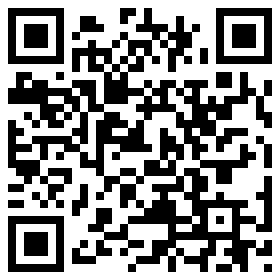 qrcode für Sangoma A400-A40303DE