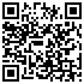 qrcode für Sangoma A400-A40400E