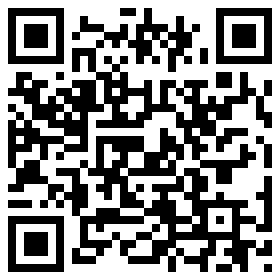 qrcode für Sangoma A142-E3711KIT