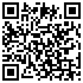 qrcode für Sangoma A142-EE37KIT