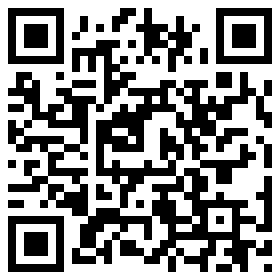 qrcode für Sangoma A142-R3607KIT