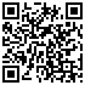 qrcode für Sangoma A142-RE3607KIT