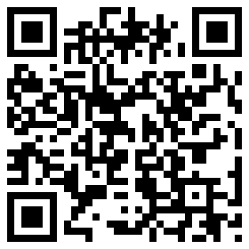 qrcode für Sangoma A142-V3708KIT