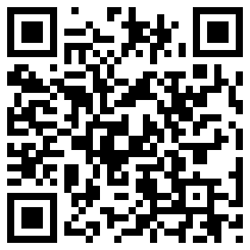 qrcode für Sangoma A142-VE3708KIT