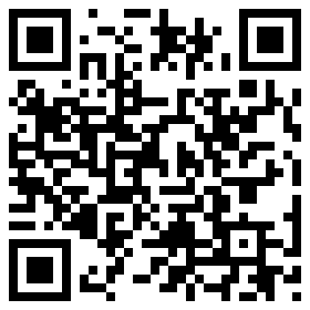 qrcode für Sangoma A142-VE37KIT