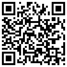 qrcode für Sangoma A142-XE37KIT