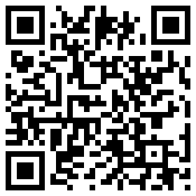 qrcode für Sangoma A144-V39KIT