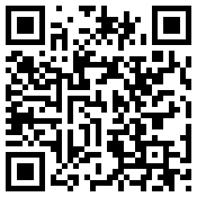 qrcode für Sangoma A144-VE3908KIT
