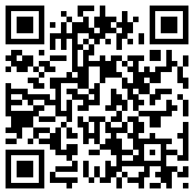 qrcode für Sangoma A144-VE39KIT