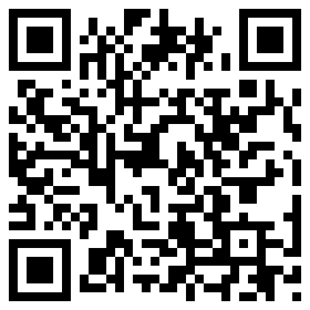 qrcode für Sangoma A144-X3913KIT