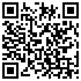 qrcode für Sangoma A144-XE3913 KIT