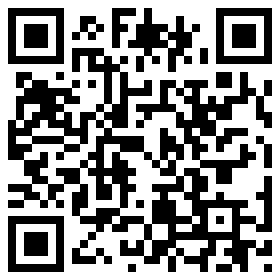 qrcode für Sangoma A101-DEKIT