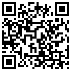 qrcode für Sangoma A101-KIT