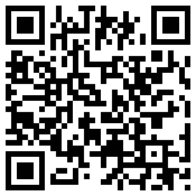 qrcode für Sangoma A102-DEKIT