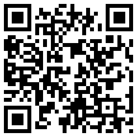 qrcode für Sangoma A102-EKIT