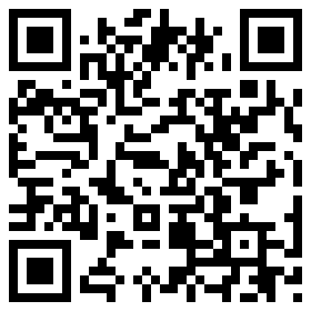 qrcode für Sangoma A102-KIT