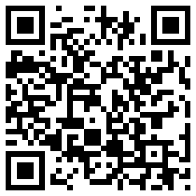 qrcode für Sangoma A104-DEKIT