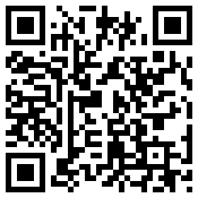 qrcode für Sangoma A104-DKIT
