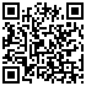 qrcode für Sangoma A104-KIT