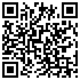 qrcode für Sangoma A108-DEKIT