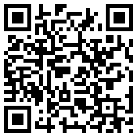qrcode für Sangoma A108-DKIT