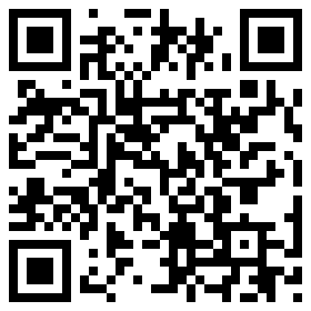 qrcode für Sangoma A108-EKIT