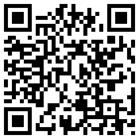 qrcode für Sangoma A116-DEPNLKIT