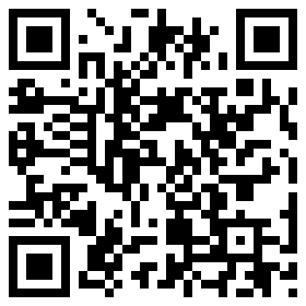 qrcode für Sangoma A116-EPNLKIT