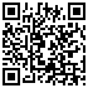 qrcode für Sangoma D150-BOX030