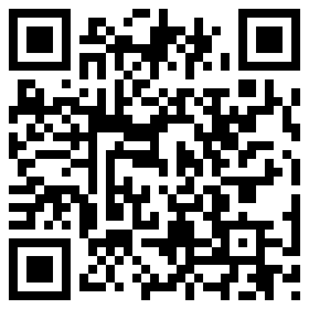 qrcode für Sangoma D150-BOX060