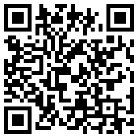 qrcode für Sangoma D150-BOX240