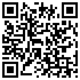 qrcode für Sangoma D150-BOX400